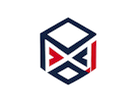 Moveaxis